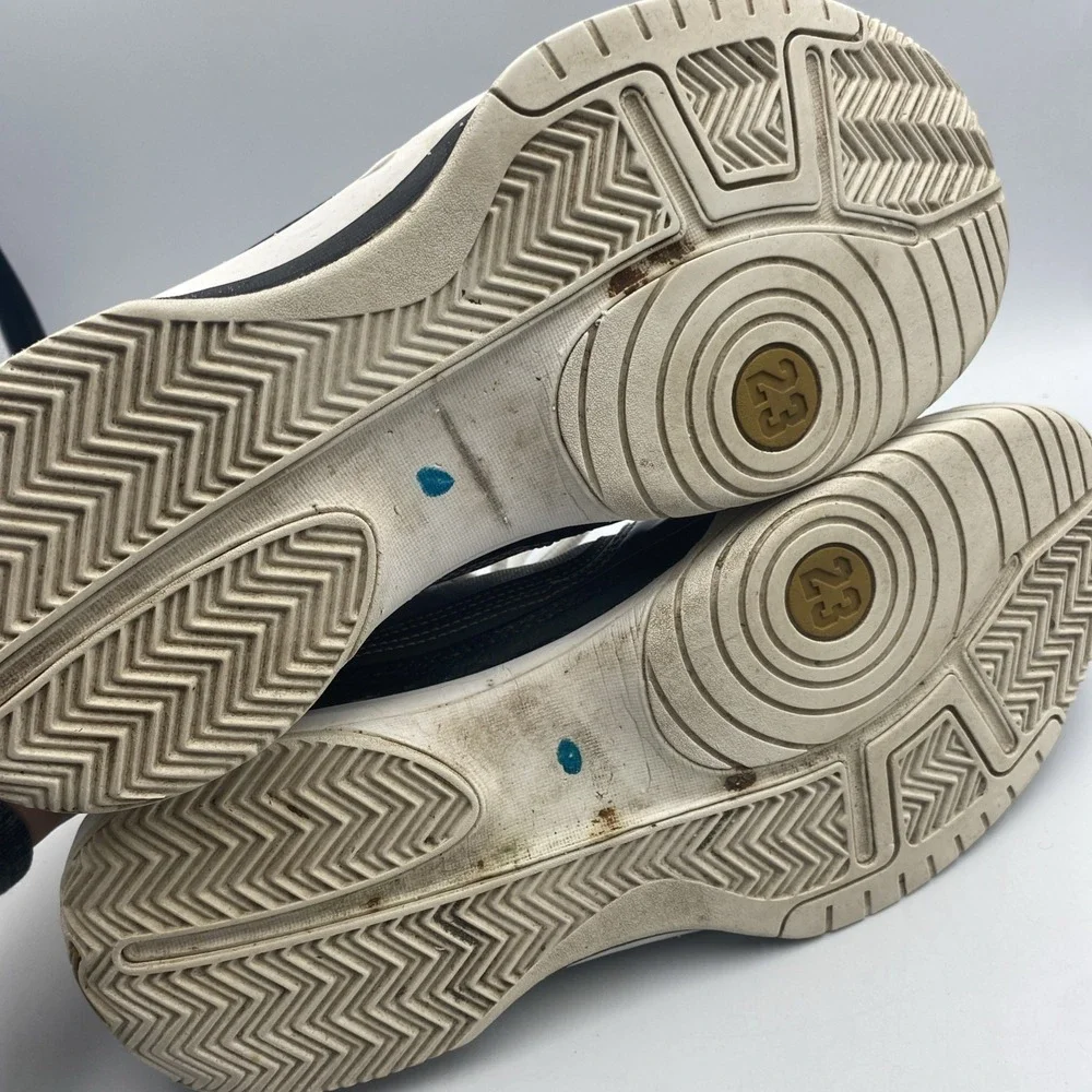 Nike this product